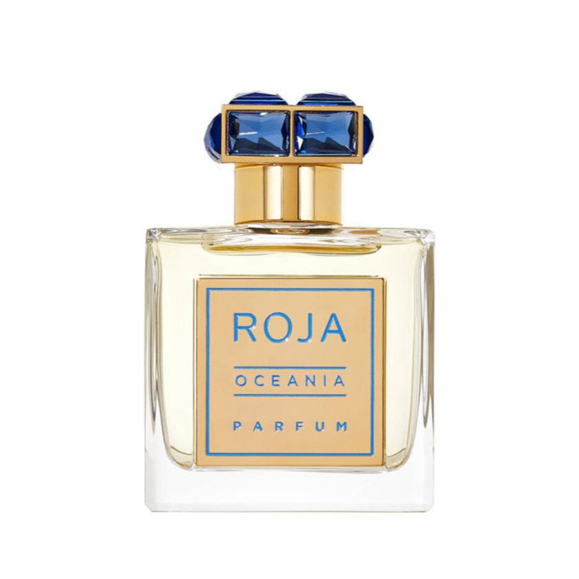Roja Oceania Parfum Sample